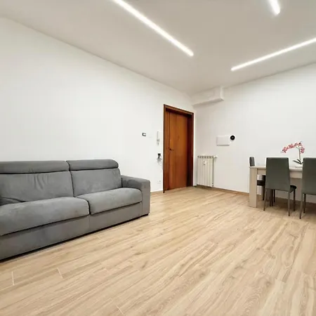Maison Carducci * Guidonia