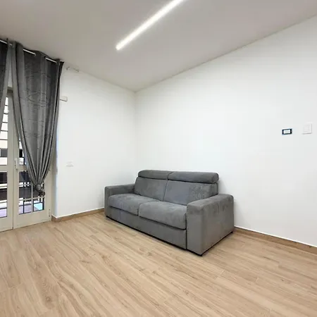 Maison Carducci 度假居 Guidonia